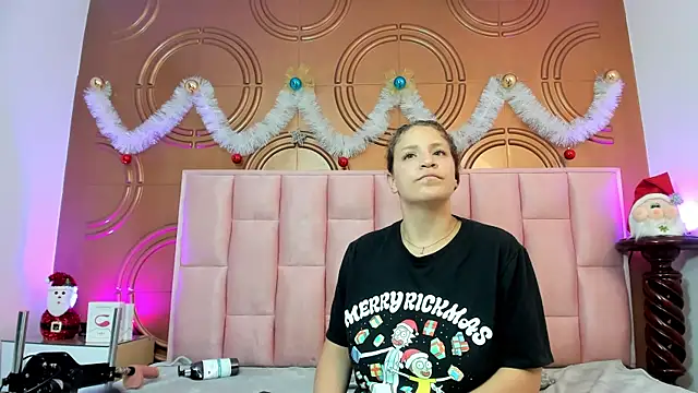 Snapshot of valeriaa19 chatting on 12-22-24, 08:38 valeriaa19 online show from 12-22-24, 08:38