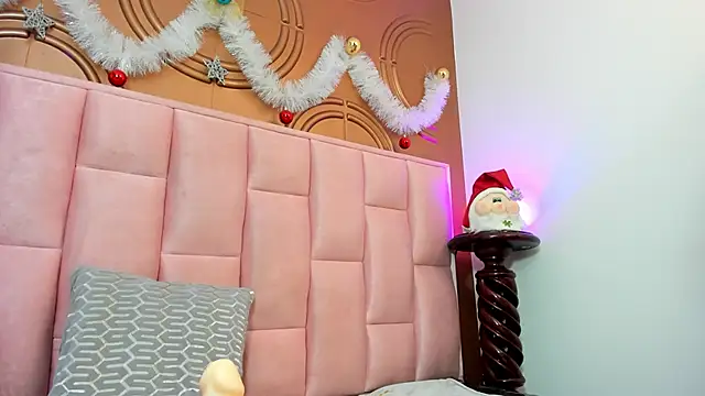 Snapshot of valeriaa19 chatting on 01-03-25, 08:32 valeriaa19 online show from 01-03-25, 08:32