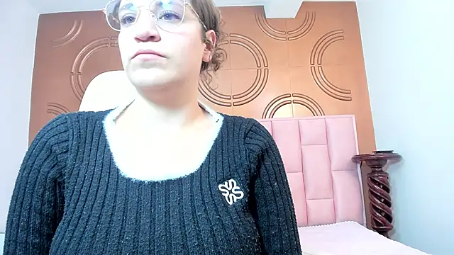 Snapshot of valeriaa19 chatting on 01-18-25, 05:31 valeriaa19 online show from 01-18-25, 05:31