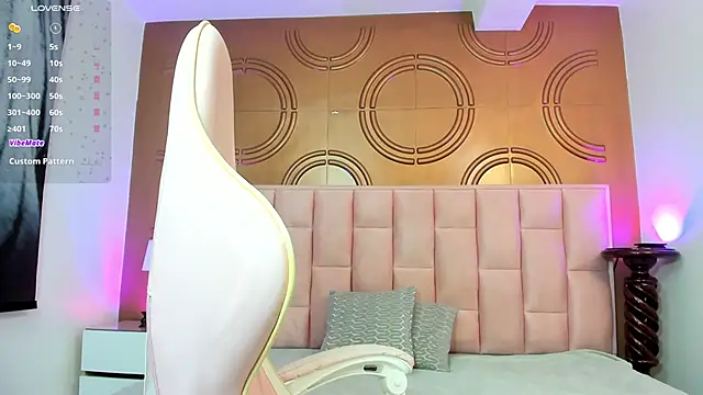 Snapshot of valeriaa19 chatting on 02-04-25, 05:21 valeriaa19 online show from 02-04-25, 05:21