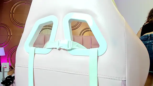 Snapshot of valeriaa19 chatting on 02-23-25, 08:39 valeriaa19 online show from 02-23-25, 08:39