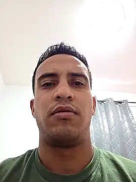 Torresmor online show from 09-19-25, 06:41