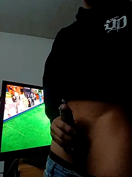 Torresmor online show from 02-18-26, 02:40