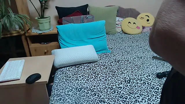 Margaret-milf online show from 09-11-25, 05:35