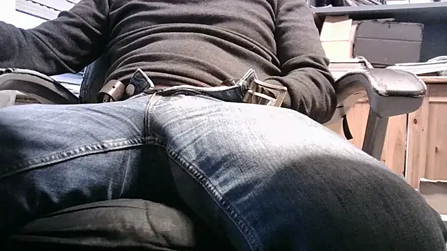 keks788 online show from 02-17-26, 09:17