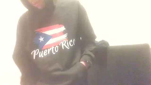 kingdennis6666 online show from 11-02-25, 03:09