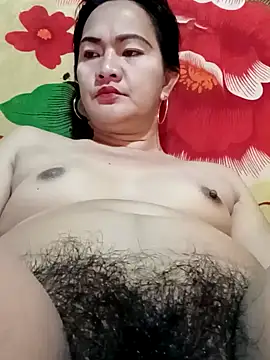 sexysixty69 online show from 03-07-25, 12:15