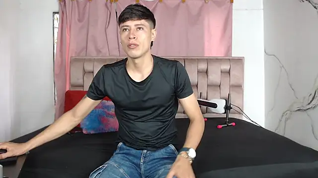 Sexytaty2022 online show from 02-24-26, 12:58