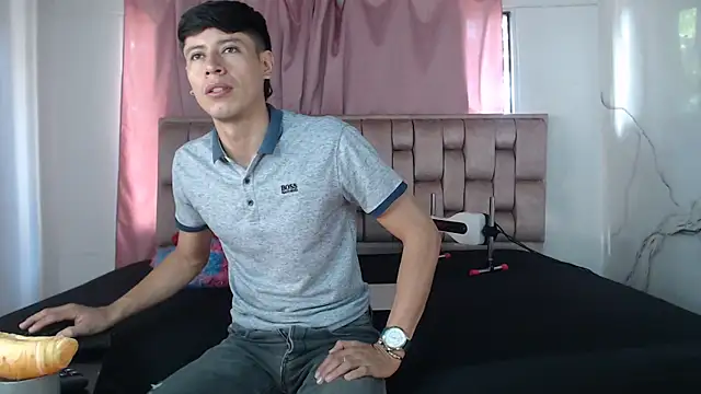 Sexytaty2022 online show from 02-28-26, 12:39