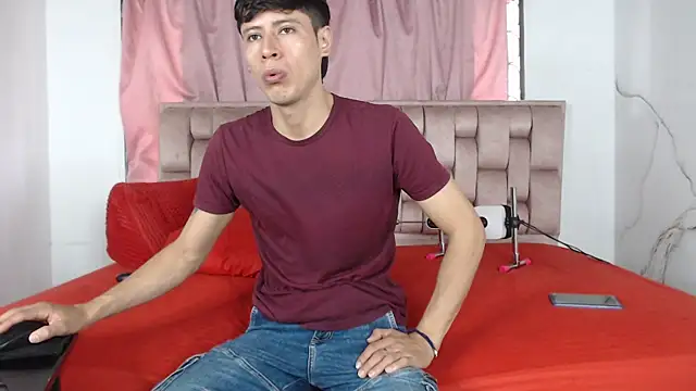 Sexytaty2022 online show from 03-10-26, 12:54