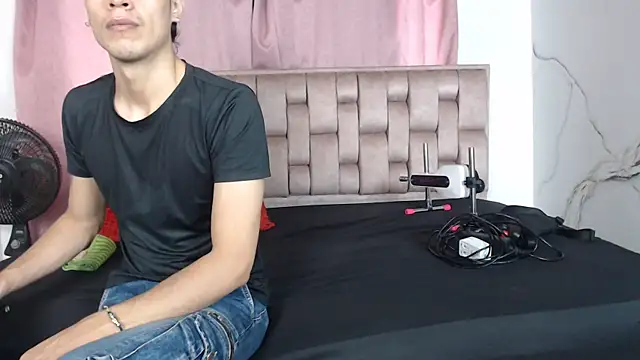 Sexytaty2022 online show from 03-15-26, 12:44