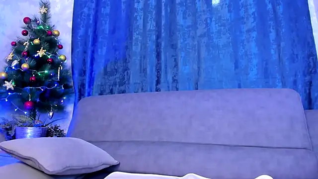 Li baby online show from 12-18-25, 12:44