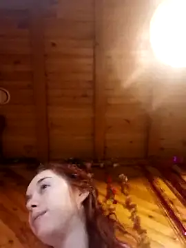 virginriverofficial online show from 02-11-25, 09:20