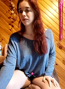 virginriverofficial online show from 02-27-25, 11:20