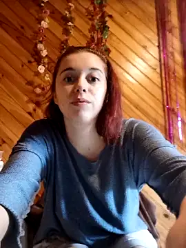 virginriverofficial online show from 03-04-25, 11:51