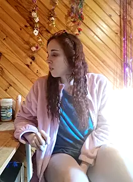 virginriverofficial online show from 03-05-25, 04:02