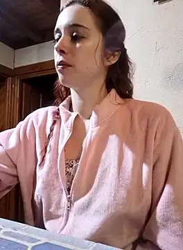 virginriverofficial online show from 03-05-25, 07:17