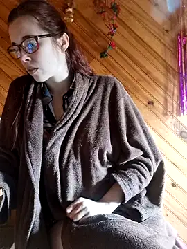 virginriverofficial online show from 03-16-25, 04:12