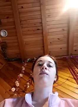 virginriverofficial online show from 03-21-25, 10:39