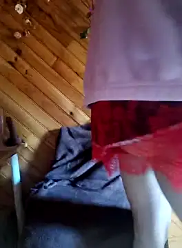 virginriverofficial online show from 03-22-25, 11:32