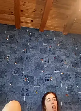 virginriverofficial online show from 09-12-25, 07:08