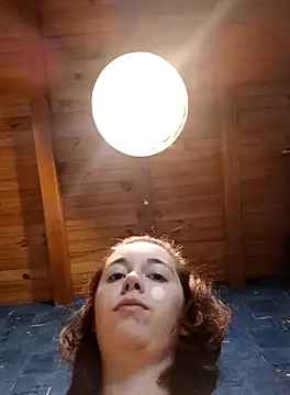 virginriverofficial online show from 10-05-25, 09:18