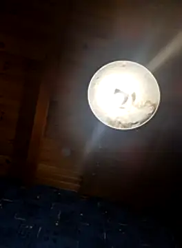 virginriverofficial online show from 11-15-25, 12:56