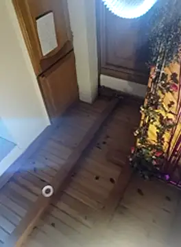 virginriverofficial online show from 01-10-26, 11:56