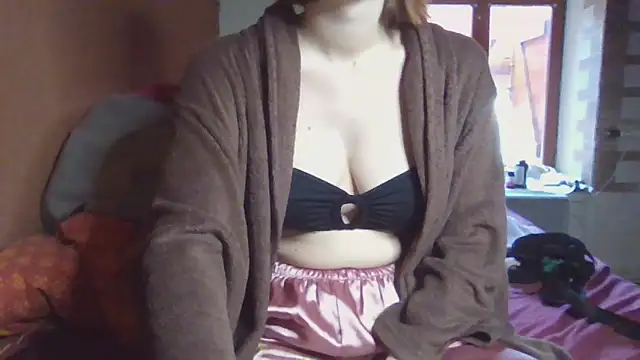 virginriverofficial online show from 03-30-26, 12:06