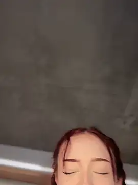 roxxxyrose online show from 02-25-25, 10:50