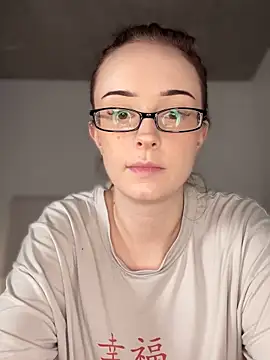 roxxxyrose online show from 12-20-25, 02:40