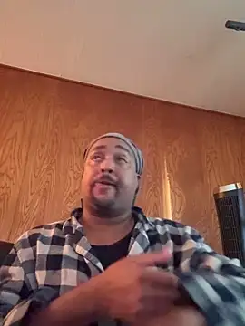 Tez44 online show from 11-21-25, 08:18