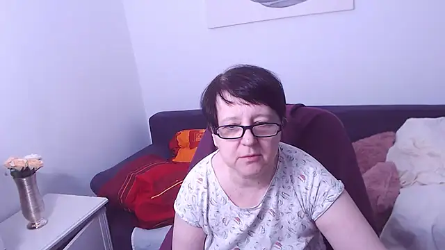 ChristaRose online show from 02-20-26, 01:13