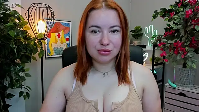 LAYLAxSTAR online show from 09-11-25, 06:24