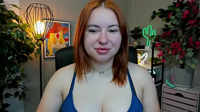 LAYLAxSTAR online show from 09-12-25, 06:24