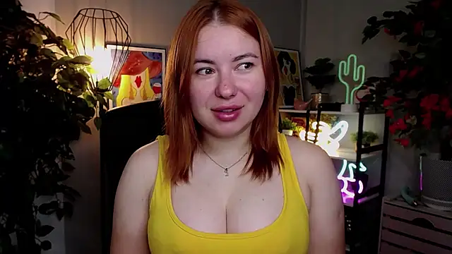 LAYLAxSTAR online show from 09-16-25, 06:25