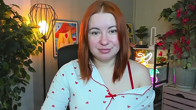 LAYLAxSTAR online show from 01-16-26, 07:34