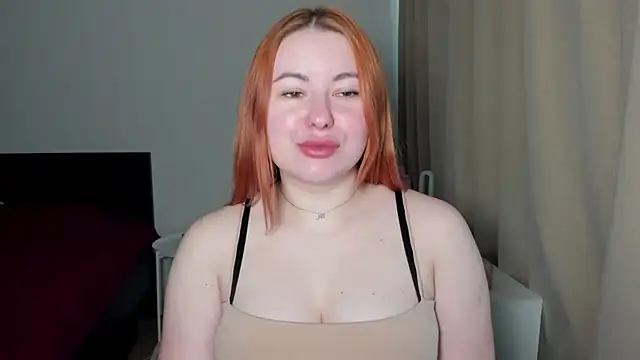 LAYLAxSTAR online show from 04-27-26, 06:22