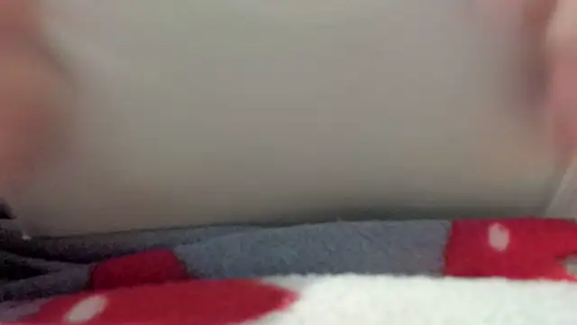 Courtney Luv online show from 09-08-25, 04:06