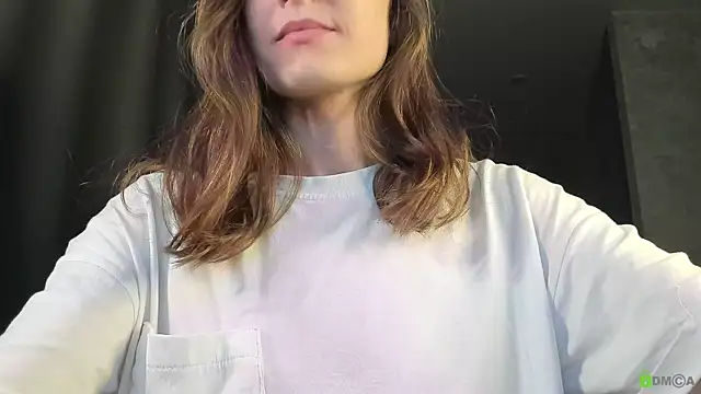 Courtney Luv online show from 11-14-25, 12:48