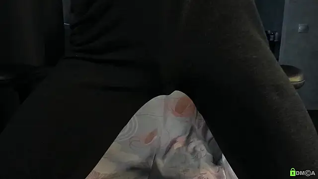 Courtney Luv online show from 02-23-26, 01:08