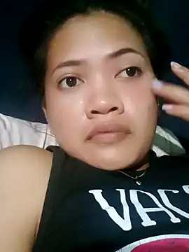 amariaxxx388 online show from 01-29-25, 05:51