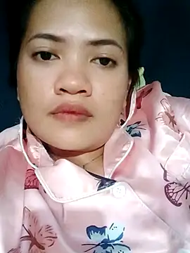 amariaxxx388 online show from 01-30-25, 02:38