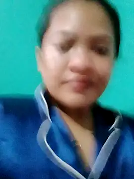 amariaxxx388 online show from 02-01-25, 12:40