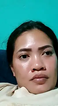 amariaxxx388 online show from 02-02-25, 11:30