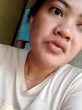 amariaxxx388 online show from 02-02-25, 10:17