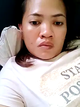 amariaxxx388 online show from 02-03-25, 04:25