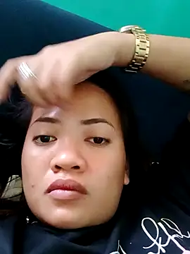 amariaxxx388 online show from 02-04-25, 03:11