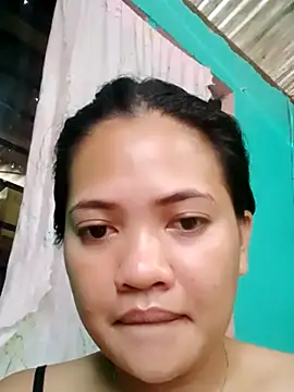 amariaxxx388 online show from 02-05-25, 05:30