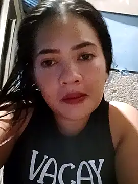 amariaxxx388 online show from 02-05-25, 12:06